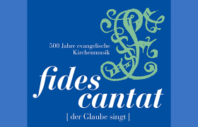 fides-cantat