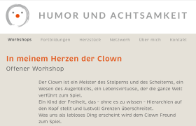 www.humor-und-achtsamkeit.de