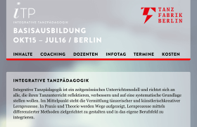 www.tanzausbildung-berlin.de