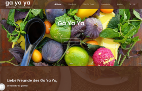 GaYaYa