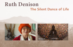 www.ruth-denison.com